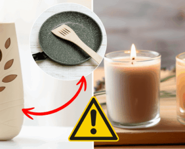 Common Cancer-Causing Items That You Need to Rid Your Home of Immediately