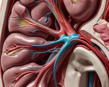 7 Early Signs Your Kidneys Are Failing (And How to Prevent It)