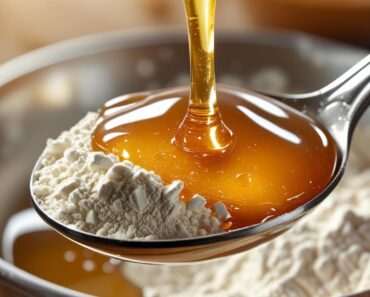 Treat Bad Coughs and Remove Mucus From Lungs Using This Home Remedy