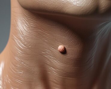 Eliminate Warts, Dark Spots, Blackheads, and Skin Tags Quickly and Effectively with These Easy Home Remedies