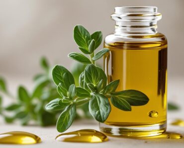 7 Natural Home Remedies for Sinus Infection That Actually Work