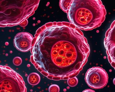 Top 11 Nutrients to Stop Cancer Stem Cells Creation Before It’s Too Late