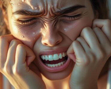 Suffering from a Toothache? Try These Proven Home Remedies That Actually Work!
