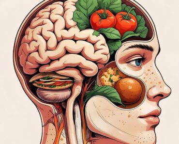 Discover the 7 Brain-Boosting Superfoods That Supercharge Memory & Focus!