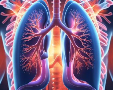 This One Ingredient Will Instantly Clear Mucus from Your Throat and Sinuses