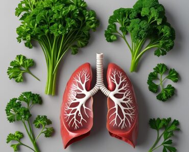 You’ll Never Look at Parsley the Same – 10+ Ailments It Can Help Cure Naturally