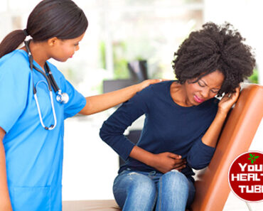7 Natural UTI Remedies That Actually Work (Backed by Science & Real Relief!)