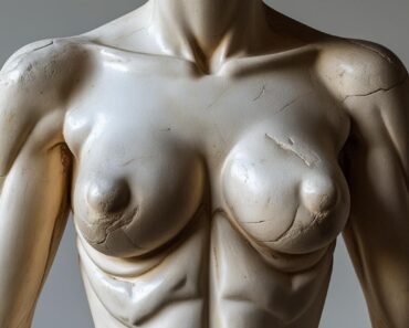 Primary Causes of Breast Cancer You’ll Want to Know