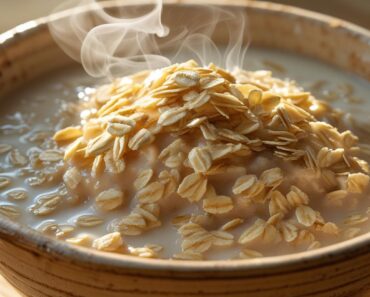 7 Simple Ways You Can Unclog Your Arteries Naturally