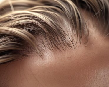 Check This Home Remedy if You Have Brittle Nails, Thinning Hair, or if You’re Not Sleeping Well