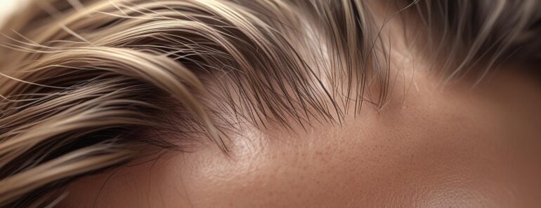 Check This Home Remedy if You Have Brittle Nails, Thinning Hair, or if You’re Not Sleeping Well