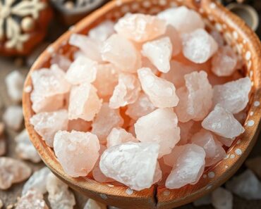 Take One Tablespoon Before Bed And You Won’t Wake Up Tired Again