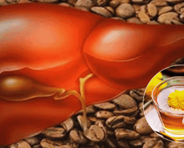 This is What 2 Cups of Coffee Per Day Can Do to Your Liver