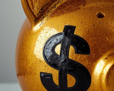 Top 10 Effortless Strategies to Save Money on a Tight Budget