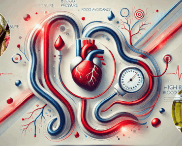 Top Foods Making Your Blood Pressure Worse—Doctors Say to Ditch Them ASAP