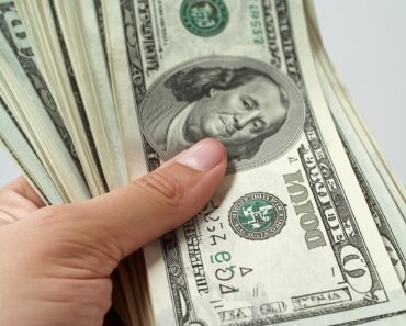 Budget Hacks You Can’t Ignore: 7 Secrets to Saving Big Before It’s Too Late