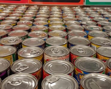 15 Popular Foods Proven to Fuel Cancer—Cut Them Out Now Before It’s Too Late