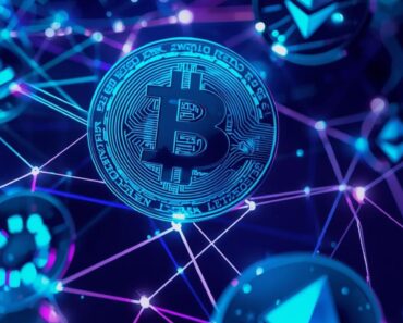 Exploring the Rise of DeFi Aggregators: What You Need to Know in 2025