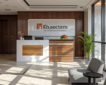 Personalized Insurance Pricing Driven by Big Data Analytics