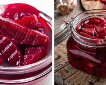 If You Eat Beets Every Day, Here’s What Happens to Your Energy and Circulation If You Eat Beets Every Day, Here’s What Happens to Your Energy and Circulation