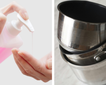 12 Everyday Items in Your Home That Could Be Harming Your Health 12 Everyday Items in Your Home That Could Be Harming Your Health