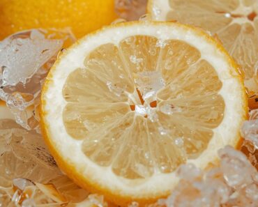After Seeing These Benefits, You’ll Freeze Lemons Forever—Here’s Why Everyone’s Doing It!